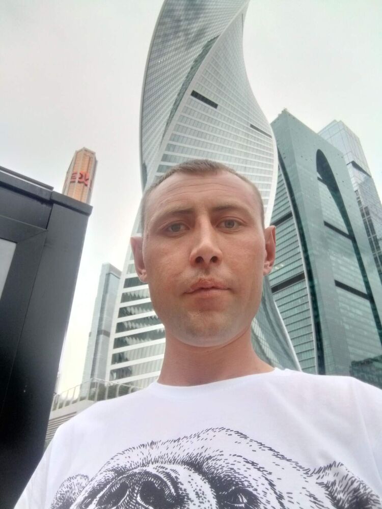 ���� 31718200 ������� ������, 34 ����, ���� ���������� � ��������