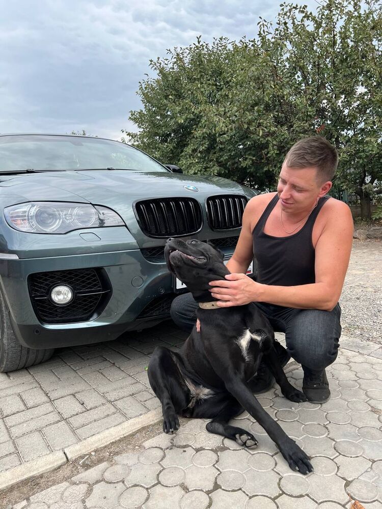 ���� 37904100 ������� ������, 35 ���, ���� ���������� � ���������