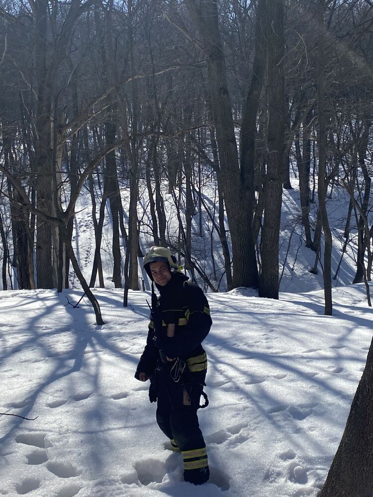 ���� 43652760 ����� ����, 24 ����, ���� ���������� � ��������