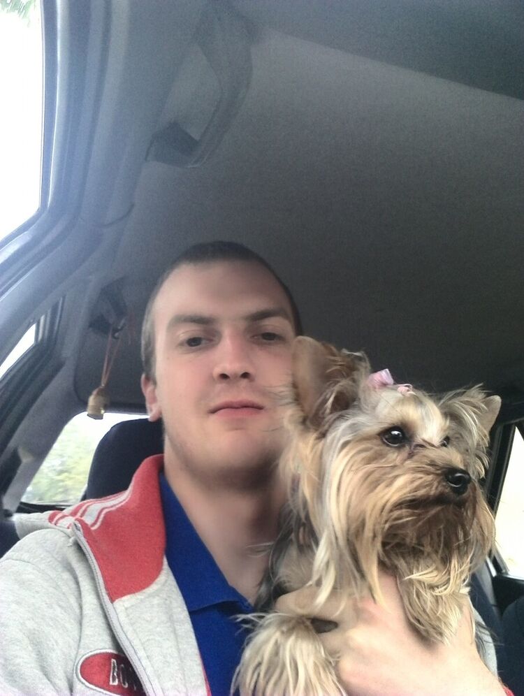 ���������� �����, ���� ������� �������, 33 ����, ������������ ��� ������, ���������