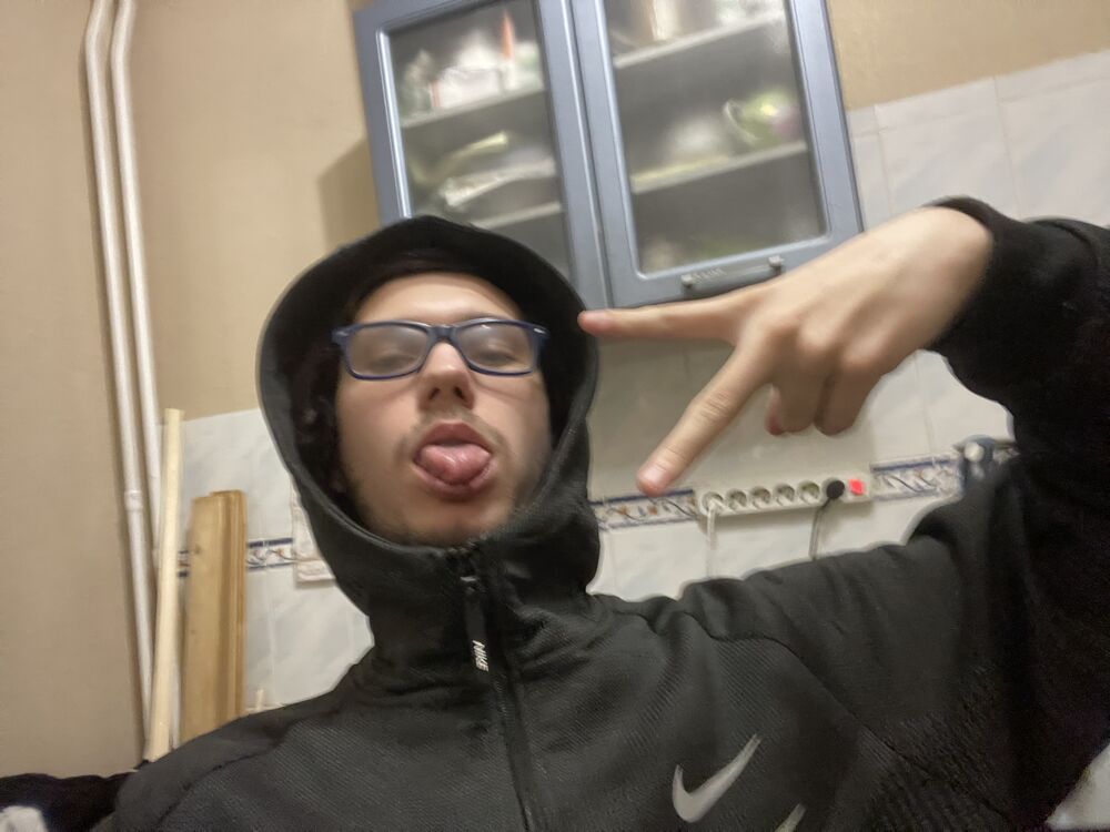 ���� 55741590 ����� ���������, 18 ���, ���� ���������� � �����