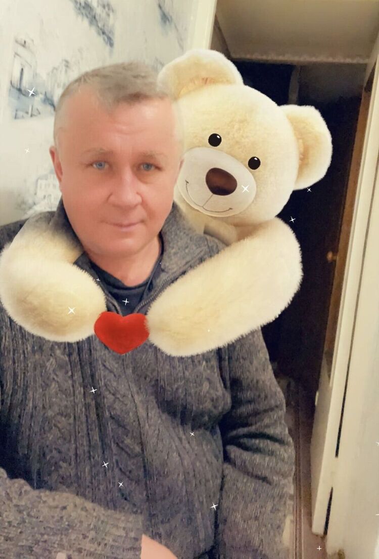 ���������� ����, ���� ������� OLEG, 55 ���, ������������ ��� ������, c�������� ���������