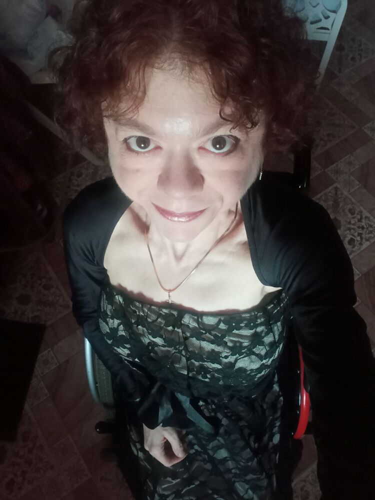 ���������� �����-���������, ���� ������� �������, 46 ���, ������������ ��� ���������