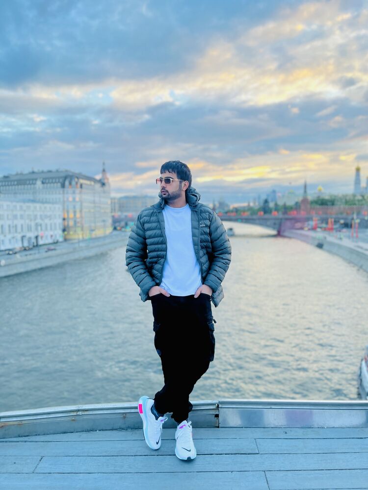 ���������� ������, ���� ������� �����, 27 ���, ������������ ��� ������, ����� � ���������