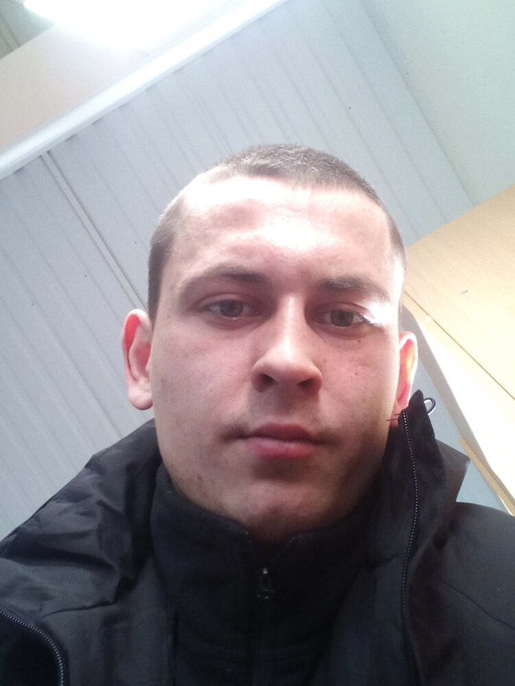 ���� 25546710 ������� �����, 27 ���, ���� ���������� � ��������