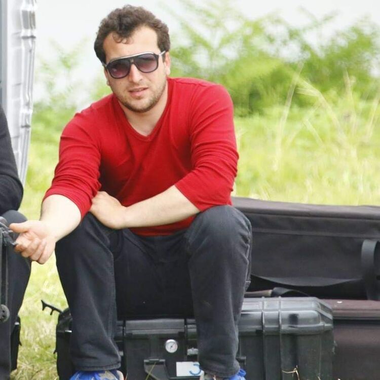 ���������� ������, ���� ������� Jaba, 40 ���, ������������ ��� ������, ����� � ���������, c�������� ���������