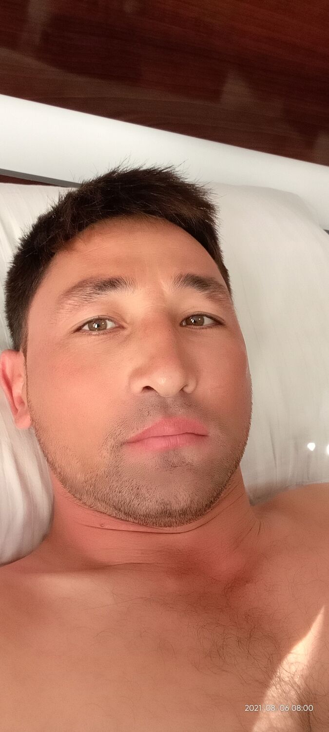 ���� 31674250 ������� ������, 35 ���, ���� ���������� � ��������