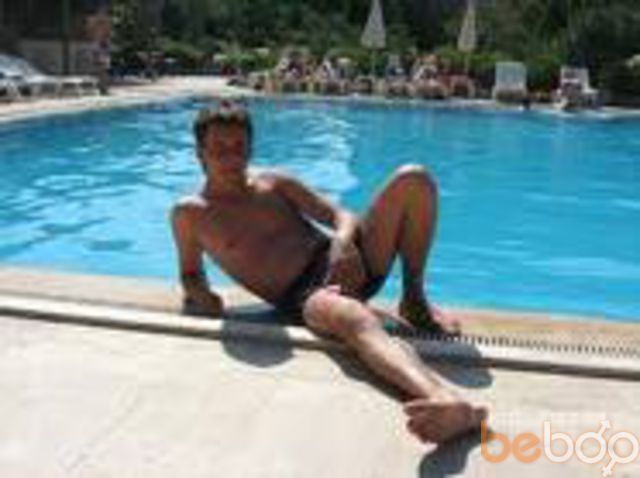 ���� 994970 ������� ������, 33 ����, ���� ���������� � �����