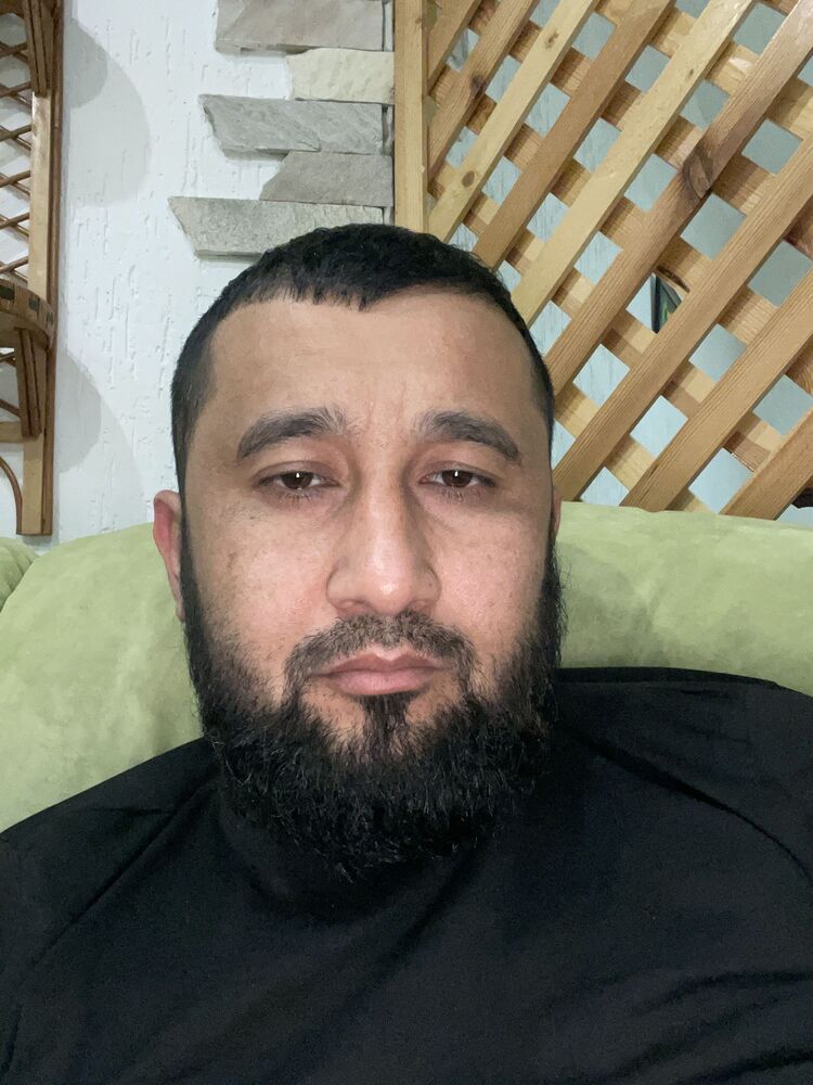 ���������� ������, ���� ������� �����, 37 ���, ������������ ��� ������, ����� � ���������, c�������� ���������, ���������