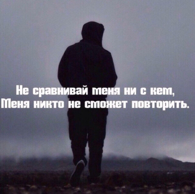 ���� 17797860 ������� �����, 38 ���, ���� ���������� � ����