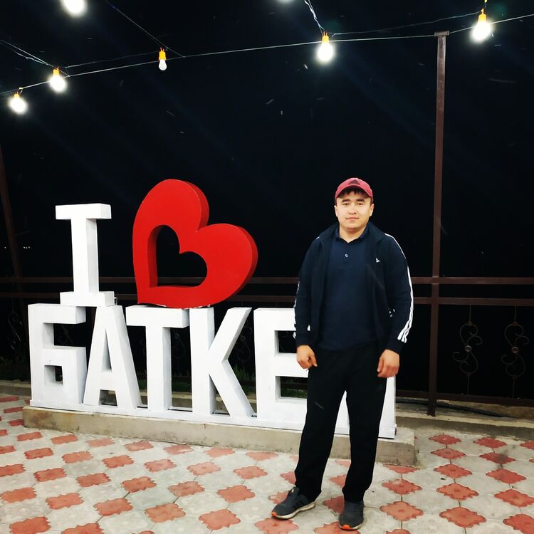 ���� 16292110 ������� ��������, 32 ����, ���� ���������� � �����