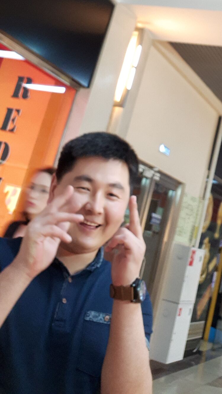  ,   Aziz, 34 ,   ,   