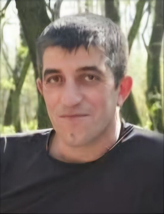 ���������� �������, ���� ������� Alecsandru, 47 ���, ������������ ��� ������, ����� � ���������