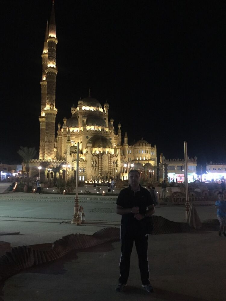 ���� 8888900 ������� ������, 39 ���, ���� ���������� � �������