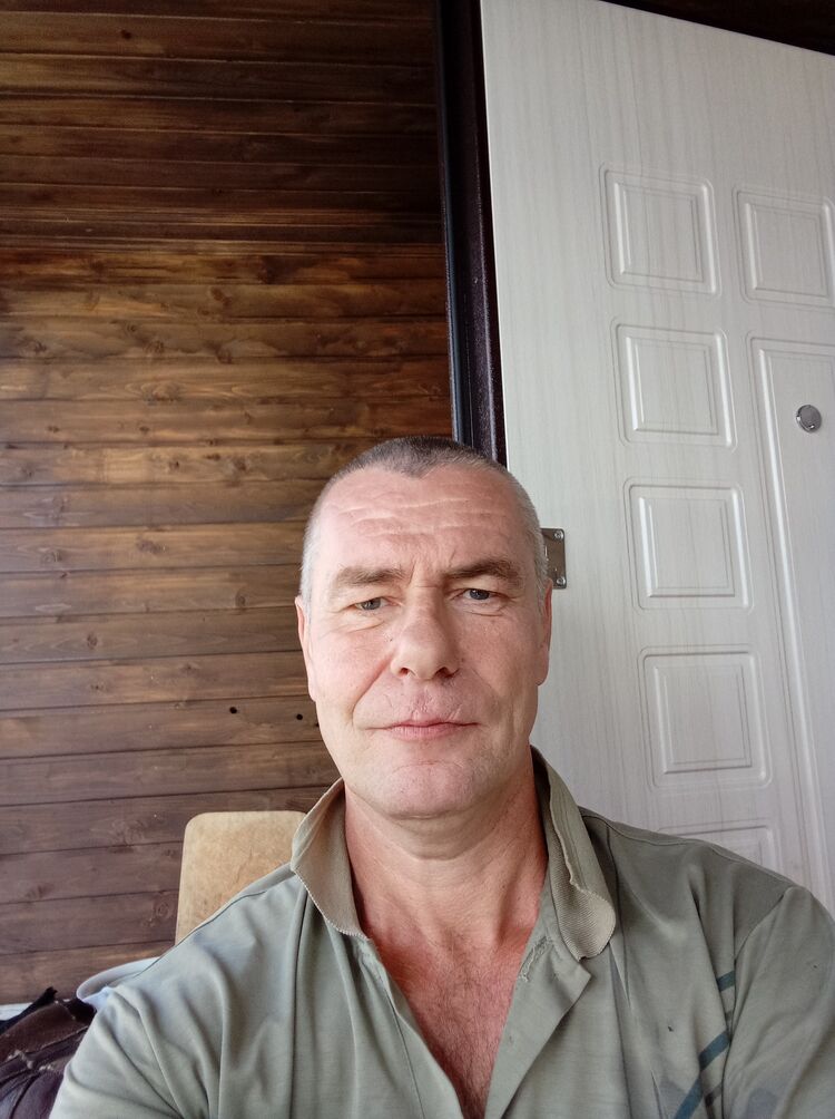 ���� 30345580 ������� ����������, 53 ����, ���� ���������� � ����������