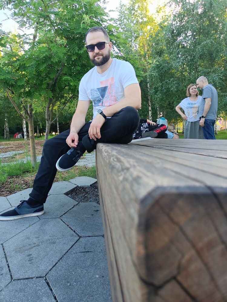 ���� 27110530 ������� ��������, 42 ����, ���� ���������� � ��������������