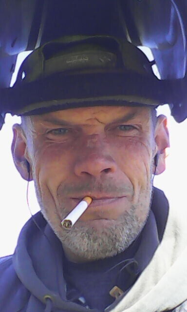 ���������� �����������, ���� ������� ������, 53 ����, ������������ ��� ������, ����� � ���������, c�������� ���������