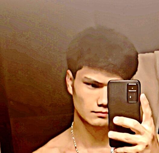 ���������� ������, ���� ����� ���, 22 ����, ������������ ��� ������, ����� � ���������