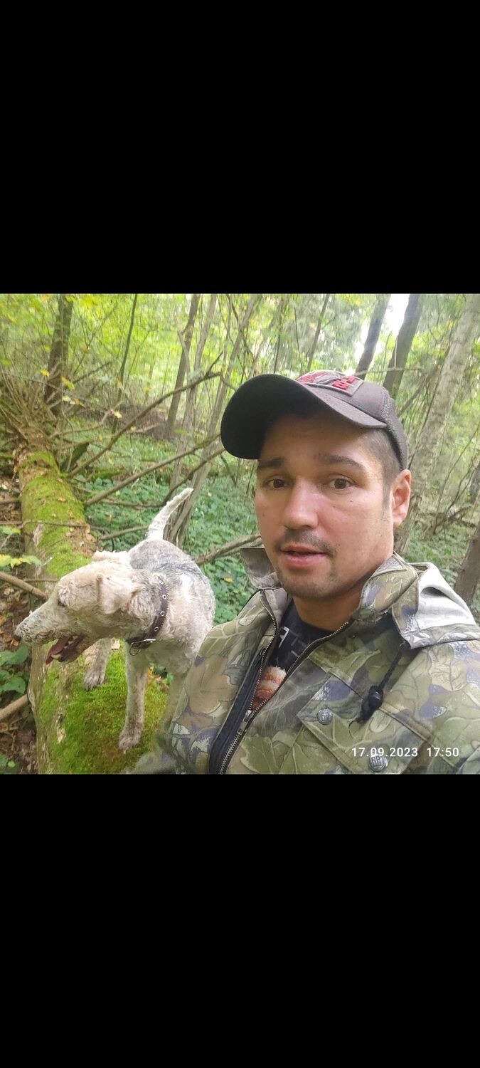 ���������� ������, ���� ������� �����, 42 ����, ������������ ��� ������, ����� � ���������, c�������� ���������