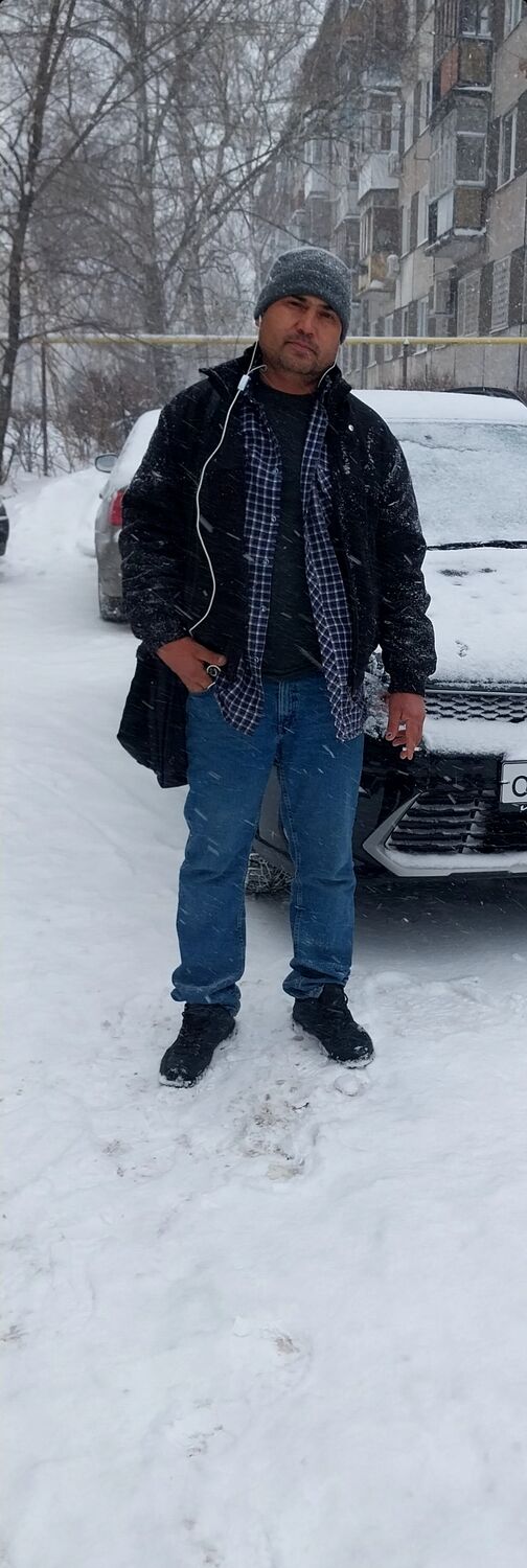 ���� 31682290 ������� �����, 45 ���, ���� ���������� � ������