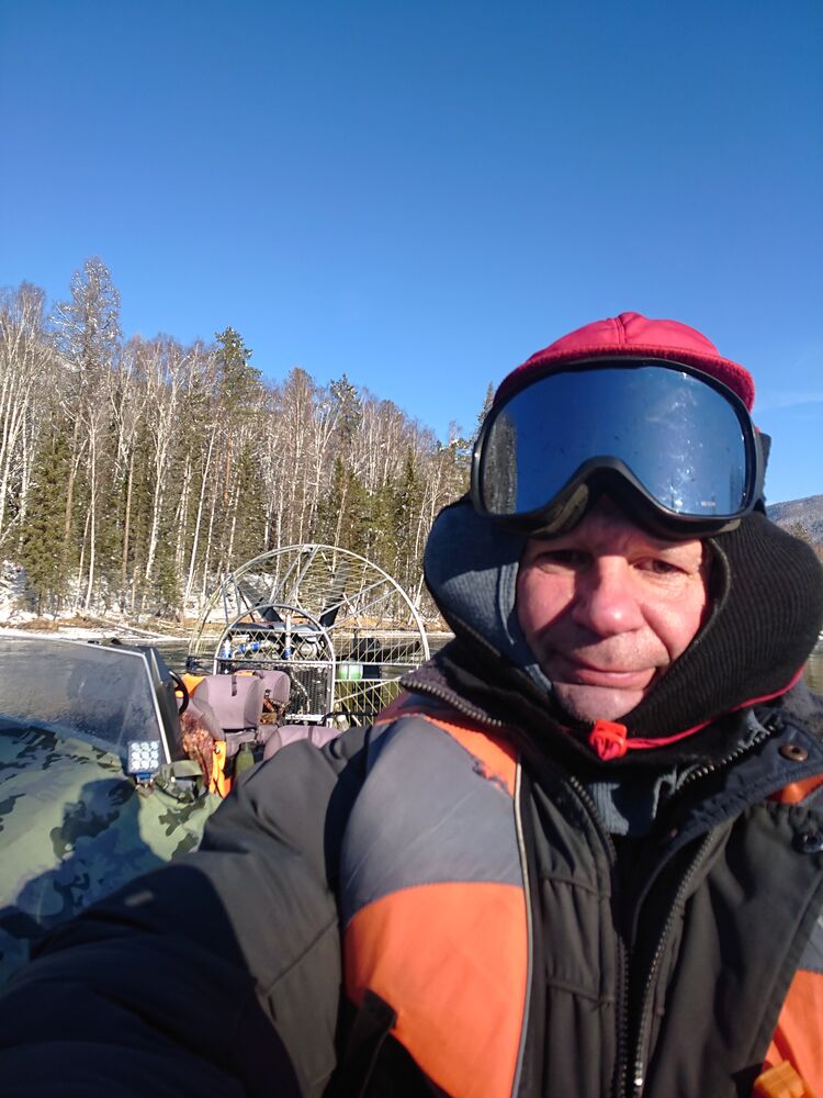 ���������� ����������, ���� ������� �����, 59 ���, ������������ ��� ������, c�������� ���������