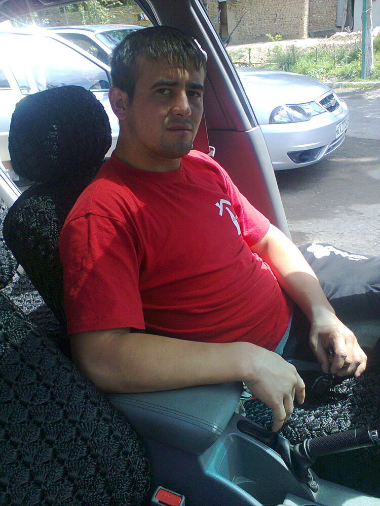 ���������� ������, ���� ������� ����, 32 ����, ������������ ��� ������, ����� � ���������, ���������