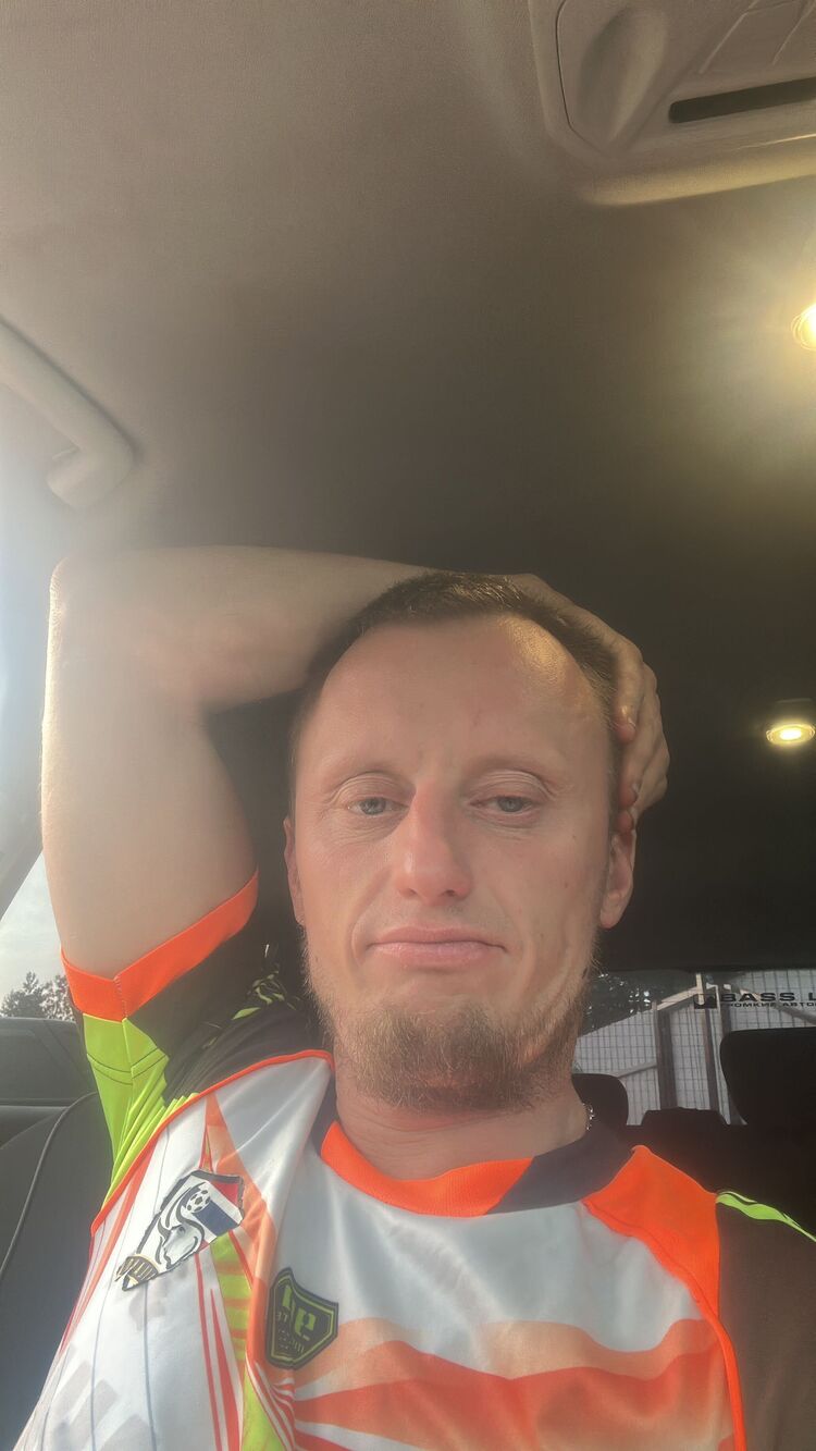  -,   , 34 ,     , c 