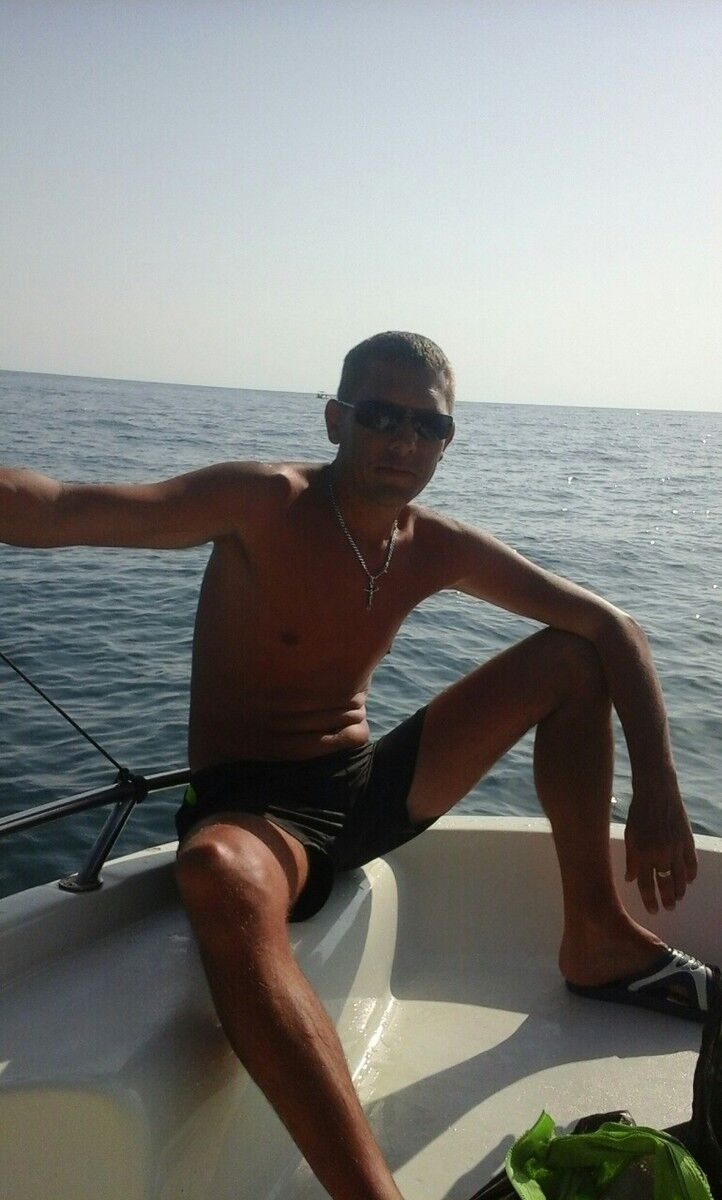   ,   , 45 ,   ,   , c , 