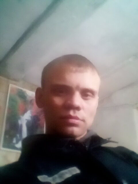  14964260  , 34 ,    