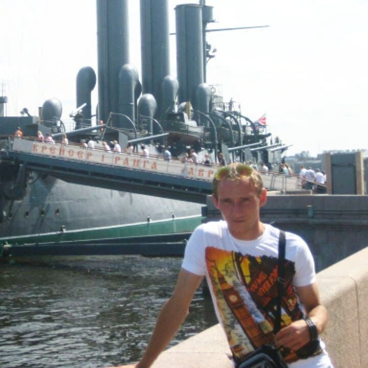  29083940  , 34 ,    