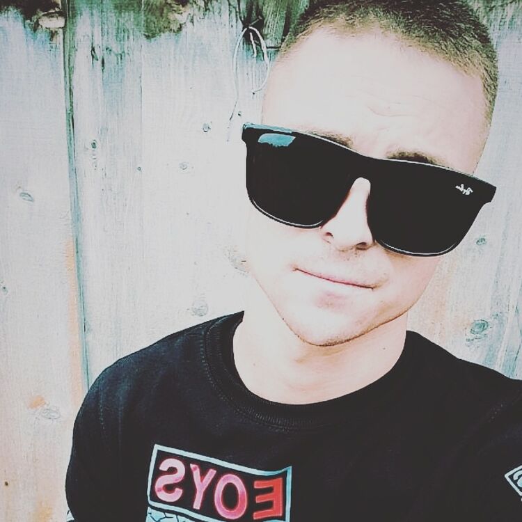 ���� 17189320 ������� ��������, 27 ���, ���� ���������� � ��������