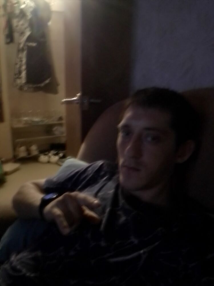 ���������� �����������, ���� ������� ����, 27 ���, ������������ ��� ������, ����� � ���������, c�������� ���������