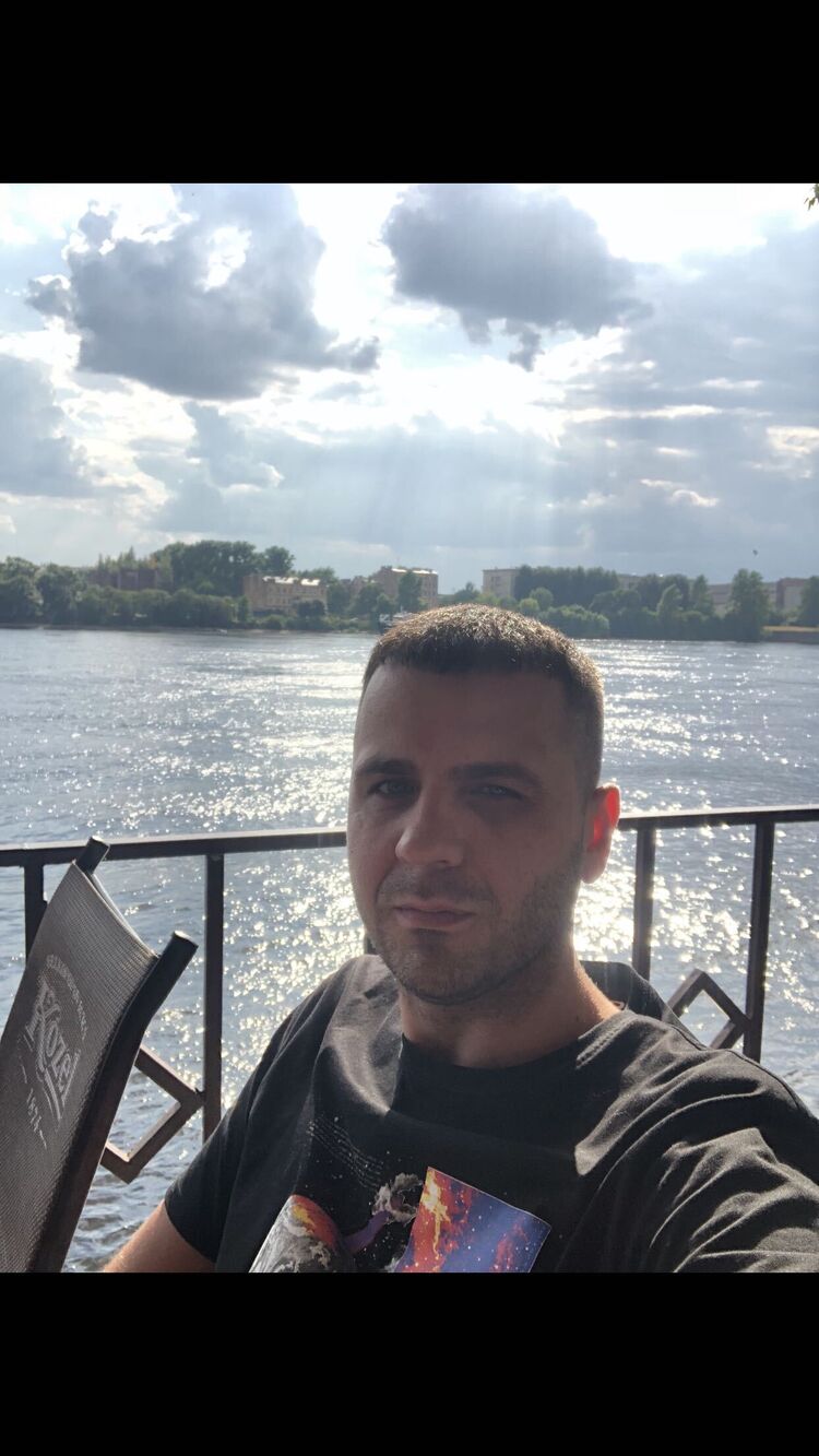 ���� 23927110 ������� ������, 37 ���, ���� ���������� � ����������