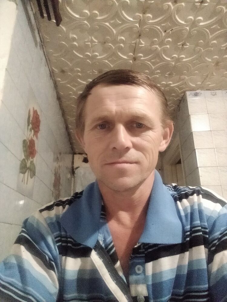 20505130  , 51 ,    