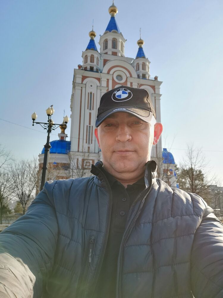 ���� 22881440 ������� �������, 50 ���, ���� ���������� � ����������