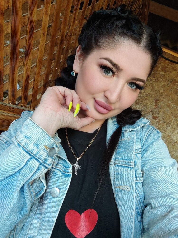  ,   , 33 ,   c 