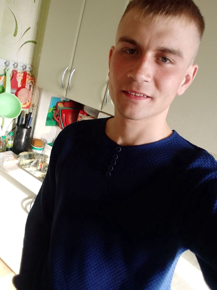 ���������� �����������-��-�����, ���� ������� ������, 26 ���, ������������ ��� ������, ����� � ���������