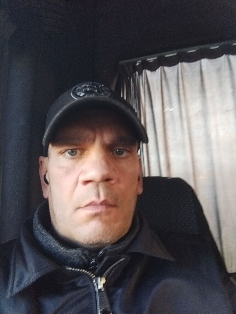 ���� 24538720 ������� �������, 47 ���, ���� ���������� � ������