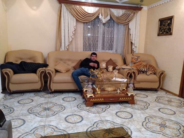  ,   , 29 ,   ,   