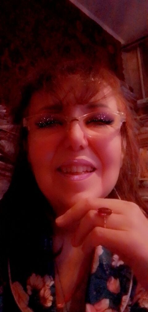  ,   , 65 ,   ,   