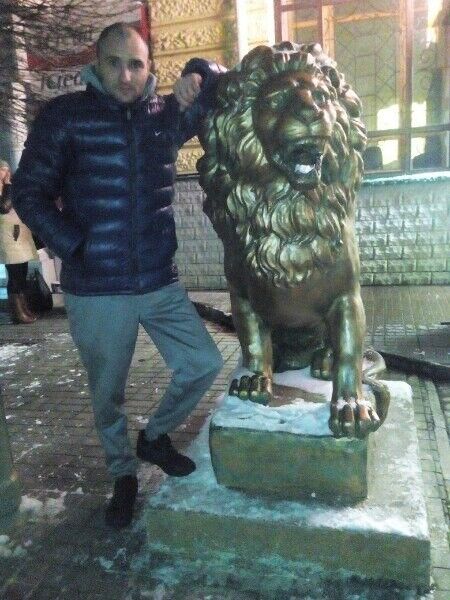 ���������� ������, ���� ������� ����, 38 ���, ������������ ��� ������, ����� � ���������, c�������� ���������