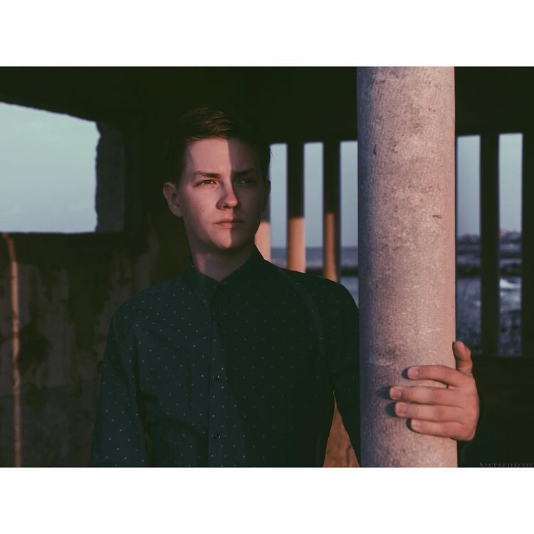 ���������� �����-���������, ���� ������� �������, 28 ���, ������������ ��� ������, ����� � ���������