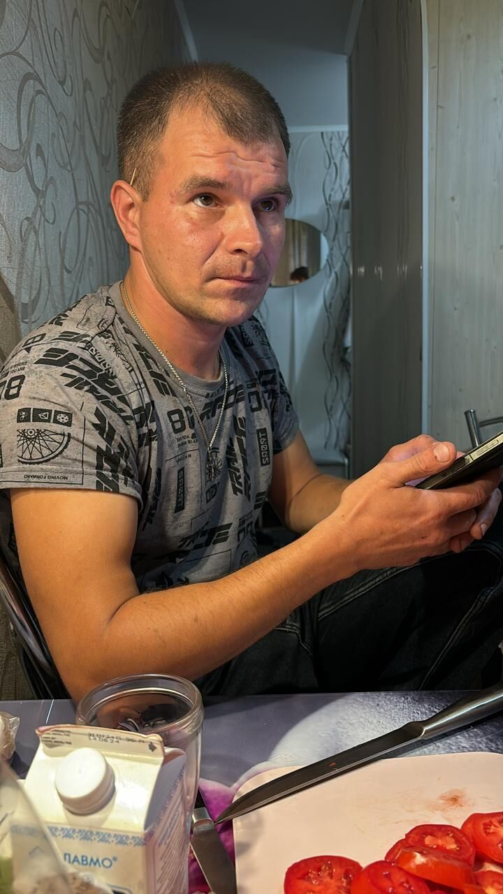  45238360  , 40 ,    