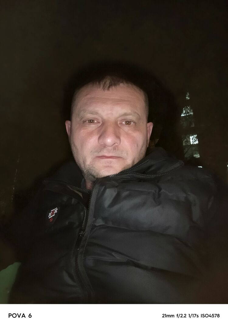 ���� 51366780 ������� ������, 45 ���, ���� ���������� � ������