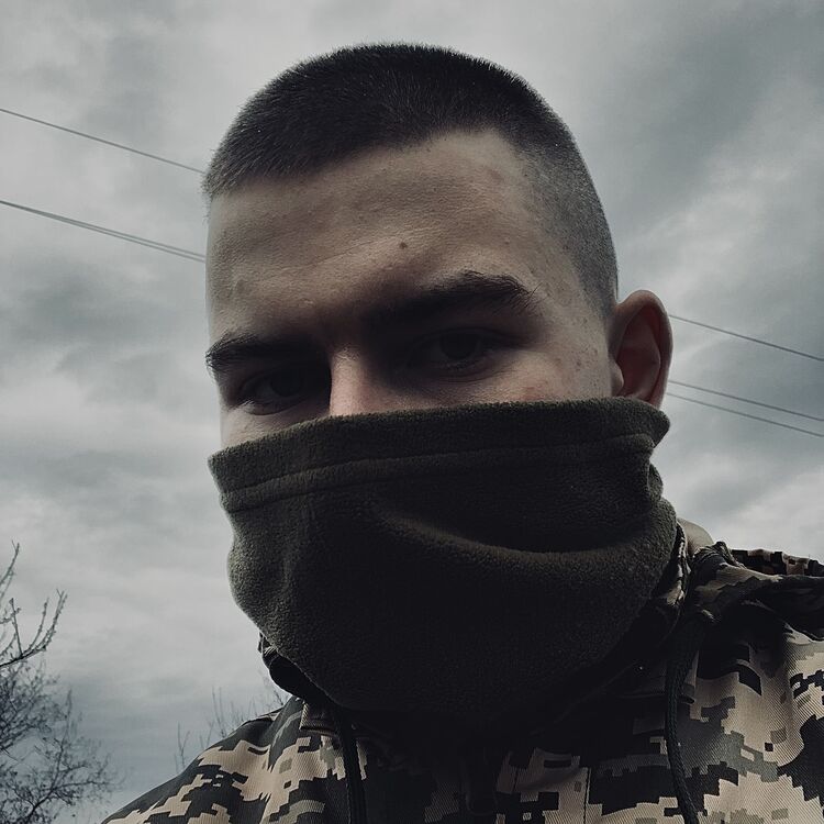 ���� 33145320 ����� ��������, 24 ����, ���� ���������� � �����