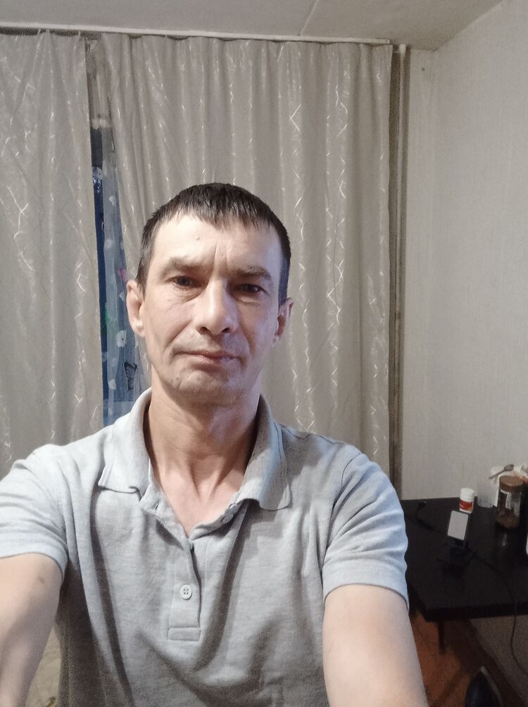 ���� 35582030 ������� �������, 49 ���, ���� ���������� � ����������