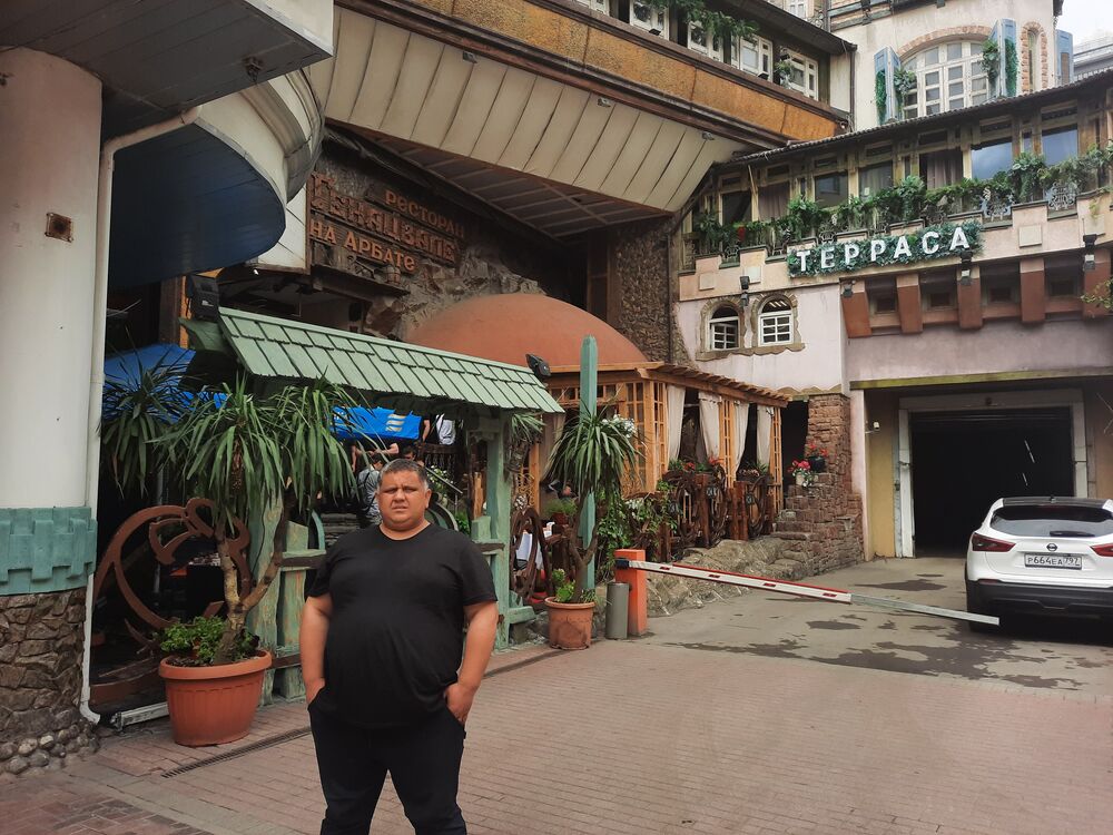 ���� 27219630 ������� ������, 44 ����, ���� ���������� � ������