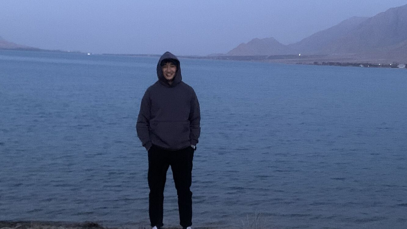 ���� 55724820 ������� �����, 27 ���, ���� ���������� � �������