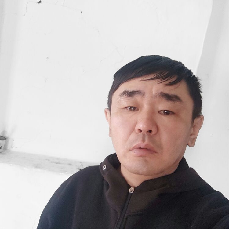 ���� 34571050 ������� �����, 43 ����, ���� ���������� � ����-���