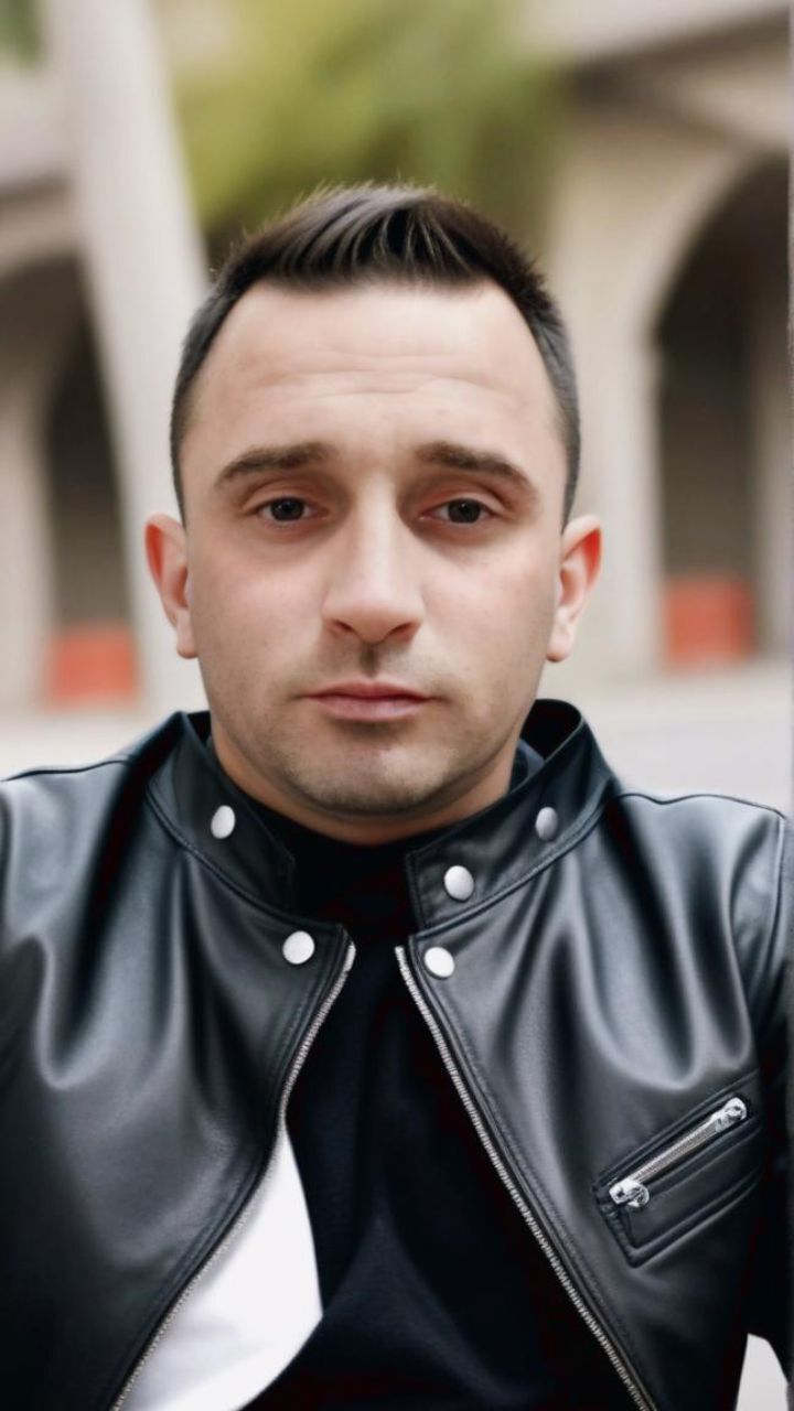 ���� 51006470 ������� ����, 36 ���, ���� ���������� � ������